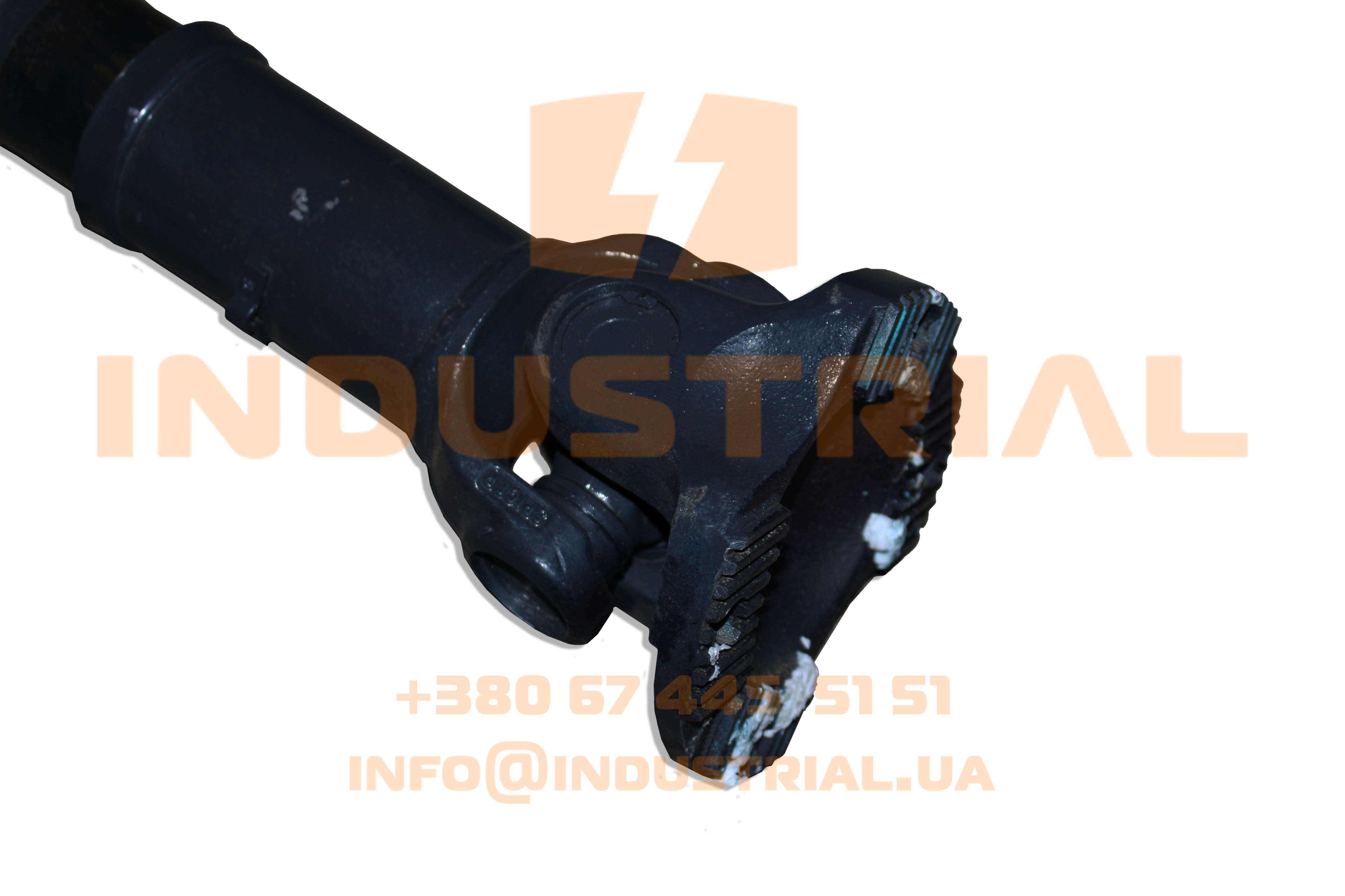 CNH 5610025 CNH INDUSTRIAL
